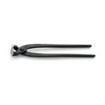 ARMIRAČKA KLEŠTA - KLEŠTA ZA ARMATURU 280 MM 9900280 KNIPEX