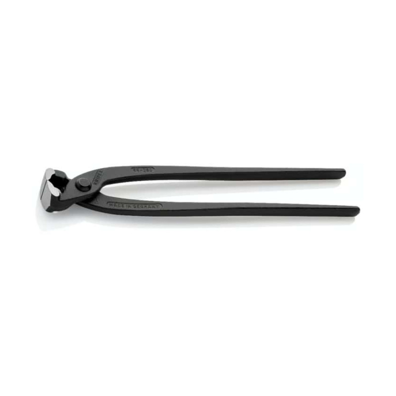 ARMIRAČKA KLEŠTA - KLEŠTA ZA ARMATURU 280 MM 9900280 KNIPEX ARMIRAČKA KLEŠTA - KLEŠTA ZA ARMATURU 280 MM 9900280 KNIPEX