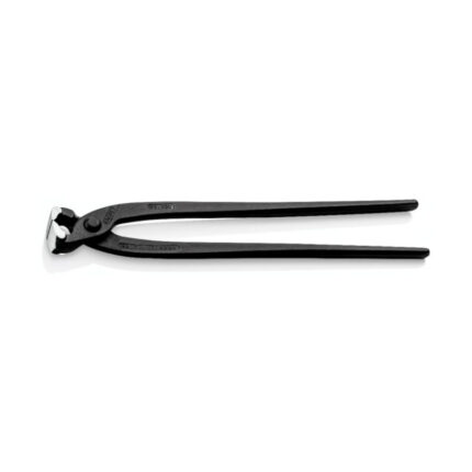 ARMIRAČKA KLEŠTA - KLEŠTA ZA ARMATURU 300 MM 9900300 KNIPEX