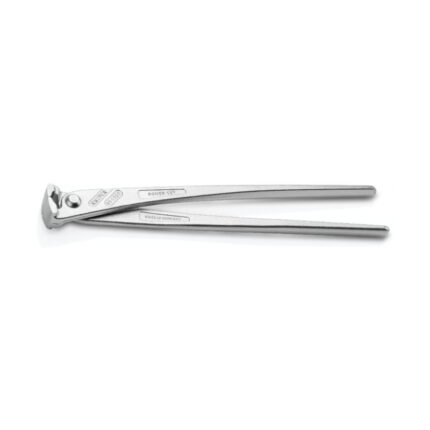 ARMIRAČKA KLEŠTA - KLEŠTA ZA ARMATURU OJAČANA 300 MM 9914300 KNIPEX