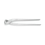 ARMIRAČKA KLEŠTA - KLEŠTA ZA ARMATURU POCINKOVANA 280 MM 9904280 KNIPEX