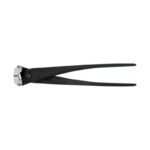 ARMIRAČKA KLEŠTA SA OJAČANOM POLUGOM 250 MM 9910250 KNIPEX