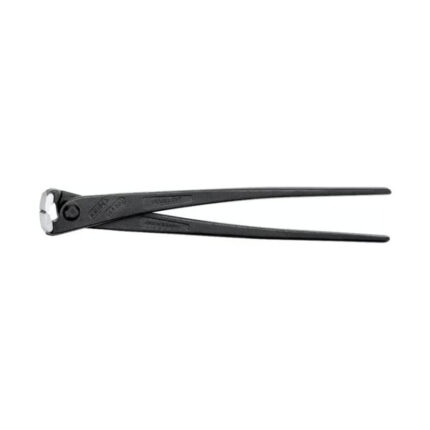 ARMIRAČKA KLEŠTA SA OJAČANOM POLUGOM 300 MM 9910300 KNIPEX