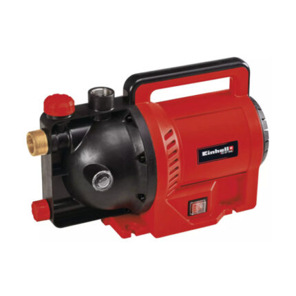 BAŠTENSKA PUMPA ZA VODU GC-GP 1045 EINHELL (4181450)