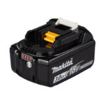 BATERIJA - AKUMULATOR 18V 3.0AH BL1830B MAKITA (632G12-3)