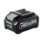 BATERIJA - AKUMULATOR 40V 4.0AH BL4040 MAKITA (632N72-7)