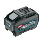 BATERIJA - AKUMULATOR 40V 5.0AH BL4050F MAKITA (191L47-8)