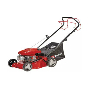 BENZINSKA KOSILICA SAMOHODNA 2.9KS GC-PM 40/2 S EINHELL (3404823)