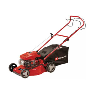 BENZINSKA KOSILICA SAMOHODNA 2.9KS GC-PM 46/5 S EINHELL (3407550)