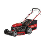 BENZINSKA KOSILICA SAMOHODNA 3.75KS GC-PM 56/2 S EINHELL (3404860)