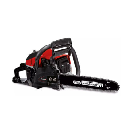 BENZINSKA LANČANA TESTERA - MOTORKA GC-PC 2040 I EINHELL (4501851)