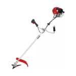 BENZINSKI TRIMER 2.0KS GC-BC 52 I AS EINHELL (3436540)