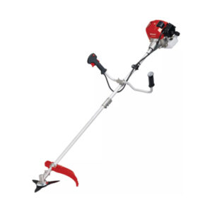 BENZINSKI TRIMER 2.0KS GC-BC 52 I AS EINHELL (3436540)