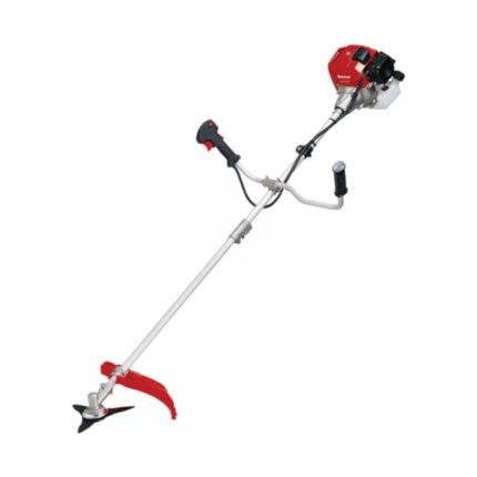 BENZINSKI TRIMER 2.0KS GC-BC 52 I AS EINHELL (3436540)