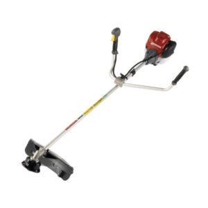 BENZINSKI TRIMER ZA TRAVU 1.6KS UMK 435 U HONDA (UMK435E3UEET)