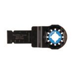 BIMETALNI SEGMENTNI LIST ZA MULTIALAT 20X40 MM B-64945 MAKITA