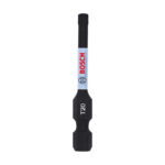 BIT IMPACT CONTROL T20 BOSCH (2608522487)