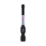 BIT IMPACT CONTROL T25 BOSCH (2608522488)