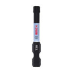 BIT IMPACT CONTROL T30 BOSCH (2608522489)