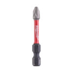 BIT UDARNI PZ2X50 MM MILWAUKEE (4932430866)