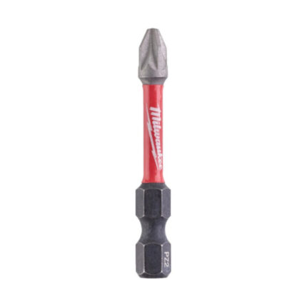 BIT UDARNI PZ2X50 MM MILWAUKEE (4932430866)