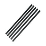 BONSEK PLATNA 5-DELNI SET 150 MM 12407-5 HM MULLNER