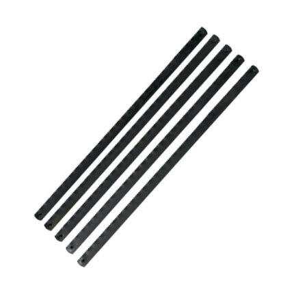 BONSEK PLATNA 5-DELNI SET 150 MM 12407-5 HM MULLNER