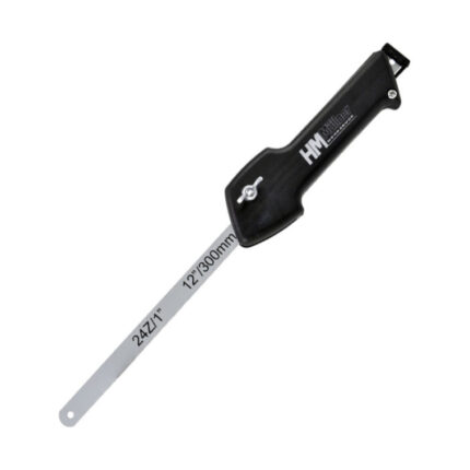 BONSEK PLATNO SA NOSAČEM 300 MM 123 HM MULLNER