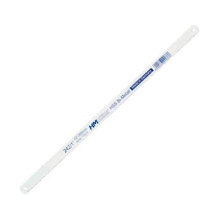 BONSEK PLATNO ZA METAL 779224 HM MULLNER