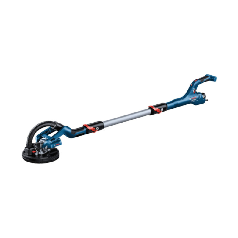BRUSILICA ZA ZIDOVE - ŽIRAFA GTR 550 BOSCH (06017D4020) BRUSILICA ZA ZIDOVE - ŽIRAFA GTR 550 BOSCH (06017D4020)