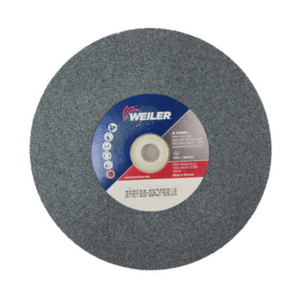 BRUSNA PLOČA - TOCILO 175X20X20 C80 VIDIJA WEILER