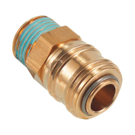 BRZA SPOJNICA 1/4" 29020 HM MULLNER