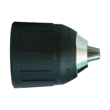 BRZOSTEZNA GLAVA - FUTER 1-10 MM 1/2'' MAKITA (196309-7)