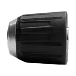 BRZOSTEZNA GLAVA - FUTER 1-10 MM 3/8'' MAKITA (763228-8)