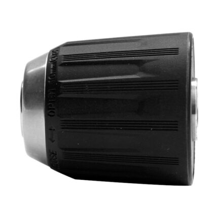 BRZOSTEZNA GLAVA - FUTER 1-10 MM 3/8'' MAKITA (763228-8)