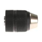 BRZOSTEZNA GLAVA - FUTER 1.5-13 MM 1/2'' MAKITA (196193-0)