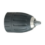 BRZOSTEZNA GLAVA - FUTER 1.5-13 MM 1/2'' MAKITA (763182-6)