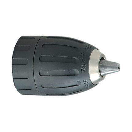 BRZOSTEZNA GLAVA - FUTER 1.5-13 MM 1/2'' MAKITA (763182-6)