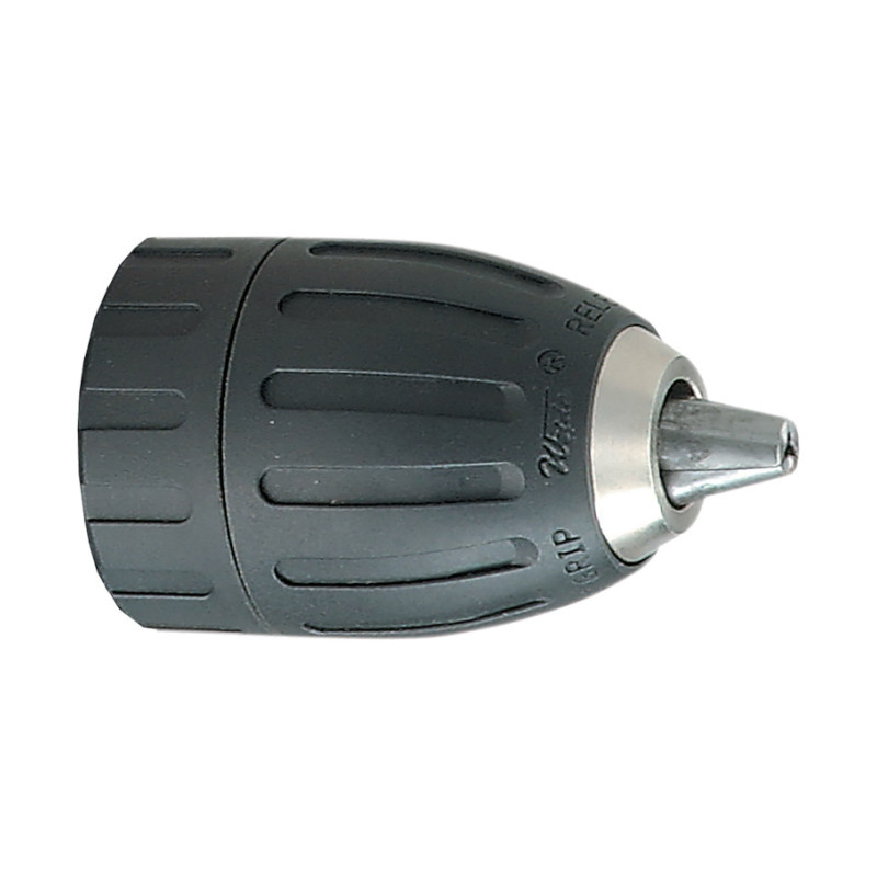BRZOSTEZNA GLAVA - FUTER 1.5-13 MM 1/2'' MAKITA (763182-6) BRZOSTEZNA GLAVA - FUTER 1.5-13 MM 1/2'' MAKITA (763182-6)