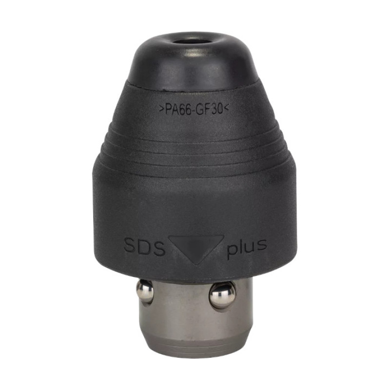 BRZOSTEZNA GLAVA SDS PLUS BOSCH (2608572213) BRZOSTEZNA GLAVA SDS PLUS BOSCH (2608572213)