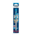 BURGIJA MULTICONSTRUCTION CYL-9 12X90X150 MM BOSCH (2608900631)