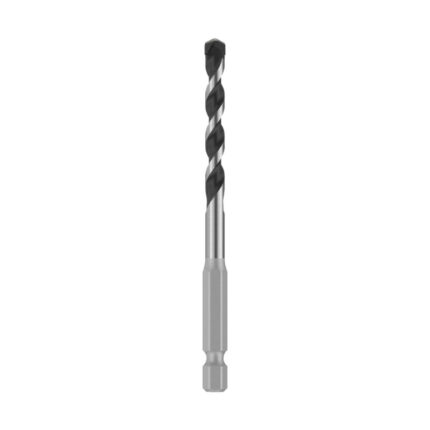 BURGIJA ZA BETON PRO HEX-5 6X50X100 MM BOSCH (2608706976)