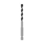 BURGIJA ZA BETON PRO HEX-5 8X50X100 MM BOSCH (2608706976)