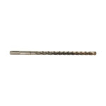 BURGIJA ZA BETON SDS+ 10X150X215 MM MX4 MILWAUKEE (4932478536)