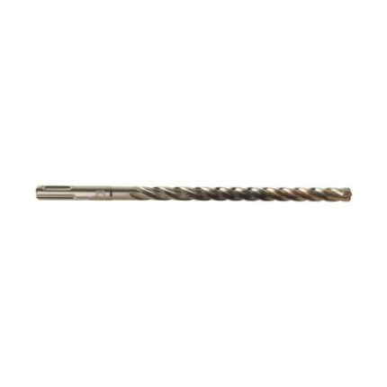 BURGIJA ZA BETON SDS+ 10X150X215 MM MX4 MILWAUKEE (4932478536)