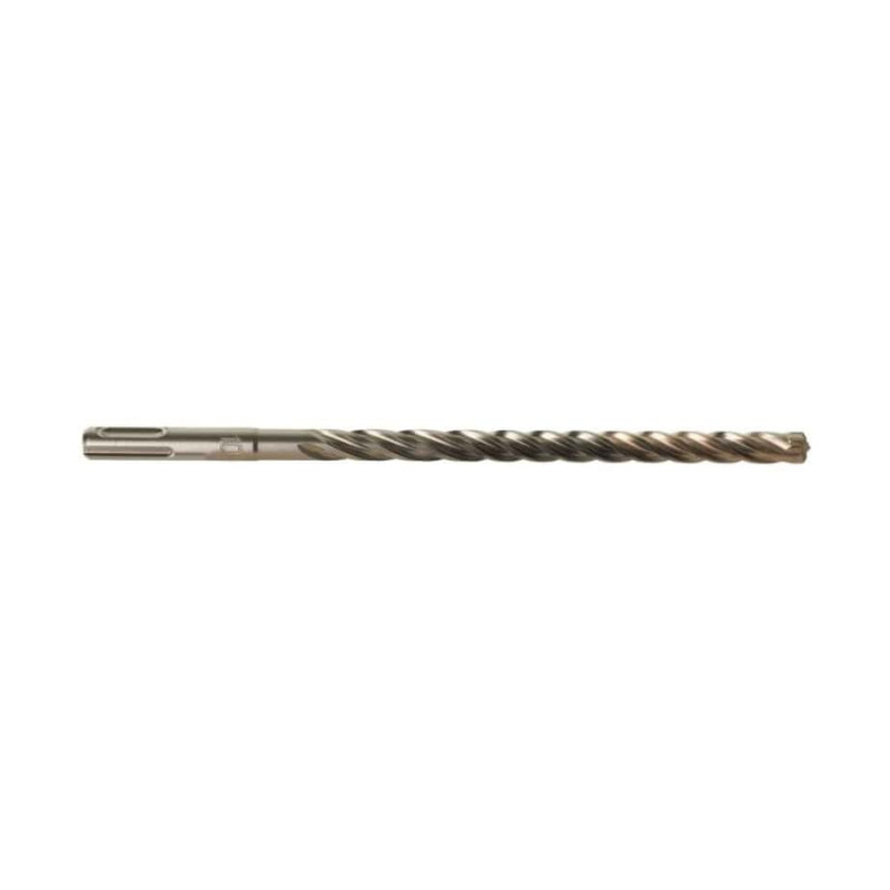 BURGIJA ZA BETON SDS+ 10X150X215 MM MX4 MILWAUKEE (4932478536) BURGIJA ZA BETON SDS+ 10X150X215 MM MX4 MILWAUKEE (4932478536)