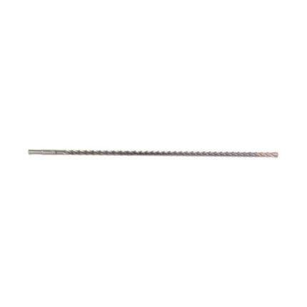 BURGIJA ZA BETON SDS+ 10X400X450 MM MX4 MILWAUKEE (4932352030)