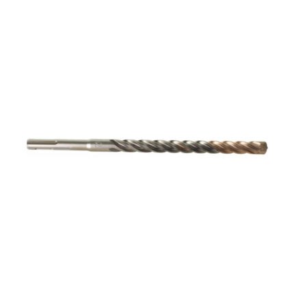 BURGIJA ZA BETON SDS+ 12X150X210 MM MX4 MILWAUKEE (4932478538)