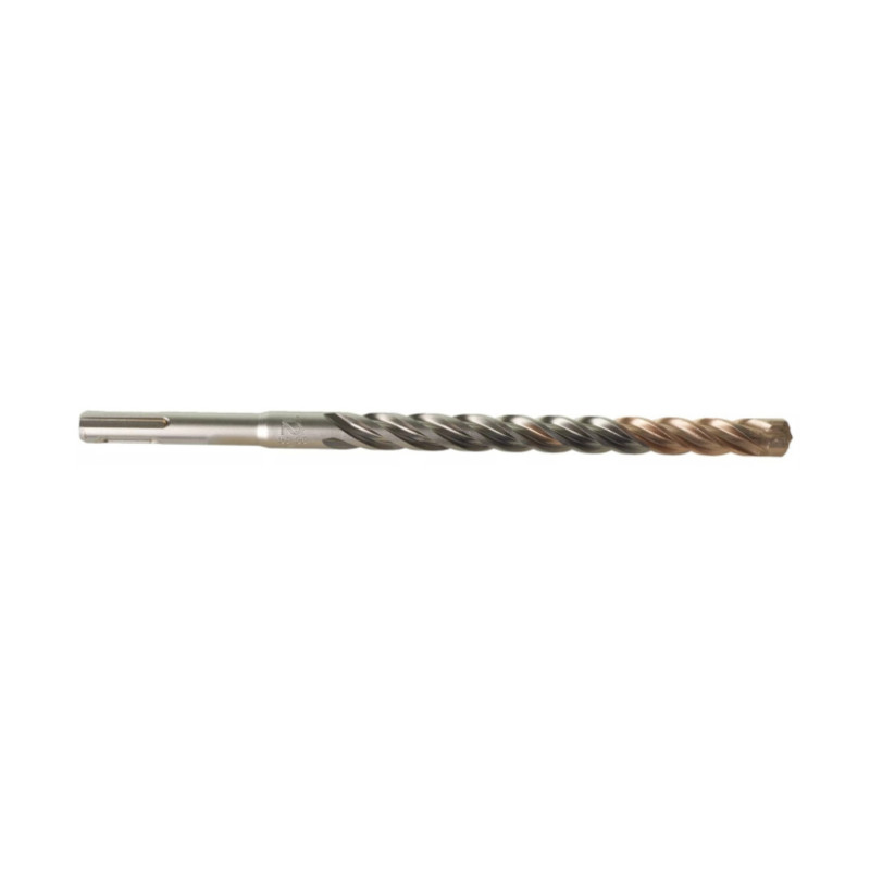 BURGIJA ZA BETON SDS+ 12X150X210 MM MX4 MILWAUKEE (4932478538) BURGIJA ZA BETON SDS+ 12X150X210 MM MX4 MILWAUKEE (4932478538)