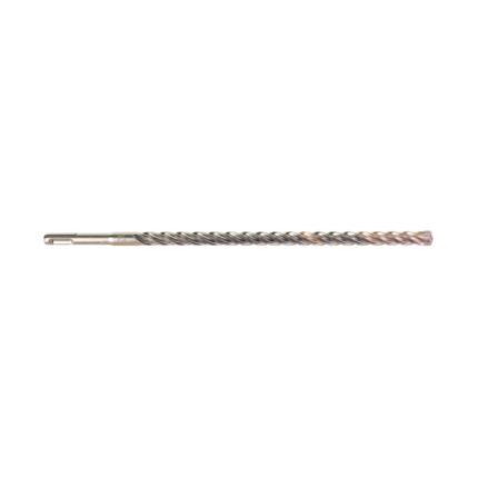 BURGIJA ZA BETON SDS+ 12X250X310 MM MX4 MILWAUKEE (4932352034)